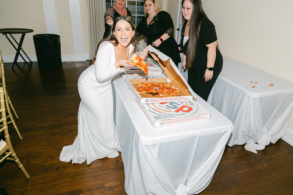 the_orlo_tampa_florida_wedding-135