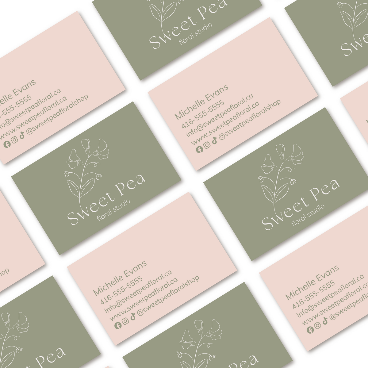 sweetpea_businesscard