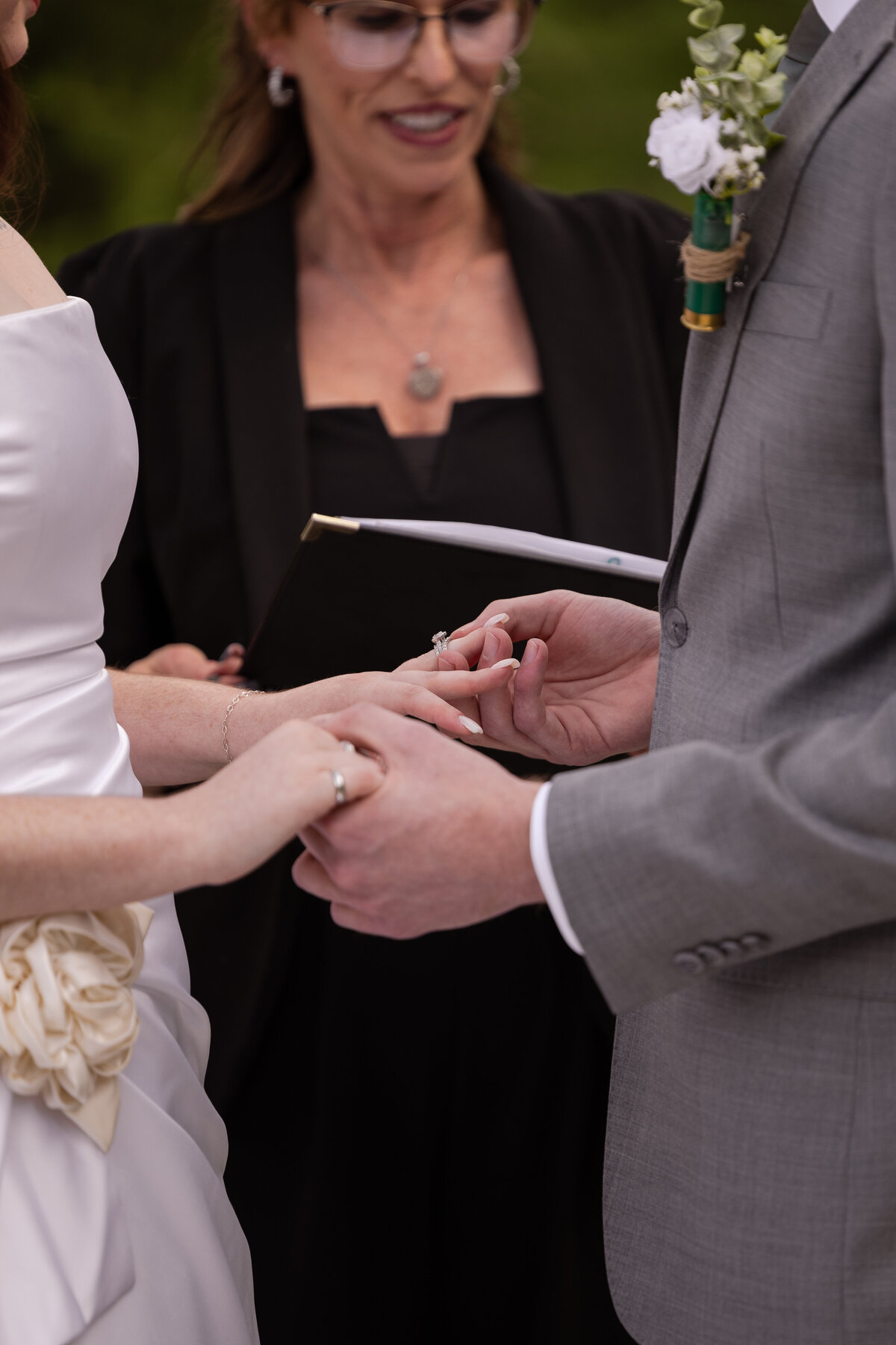 Ceremony-148