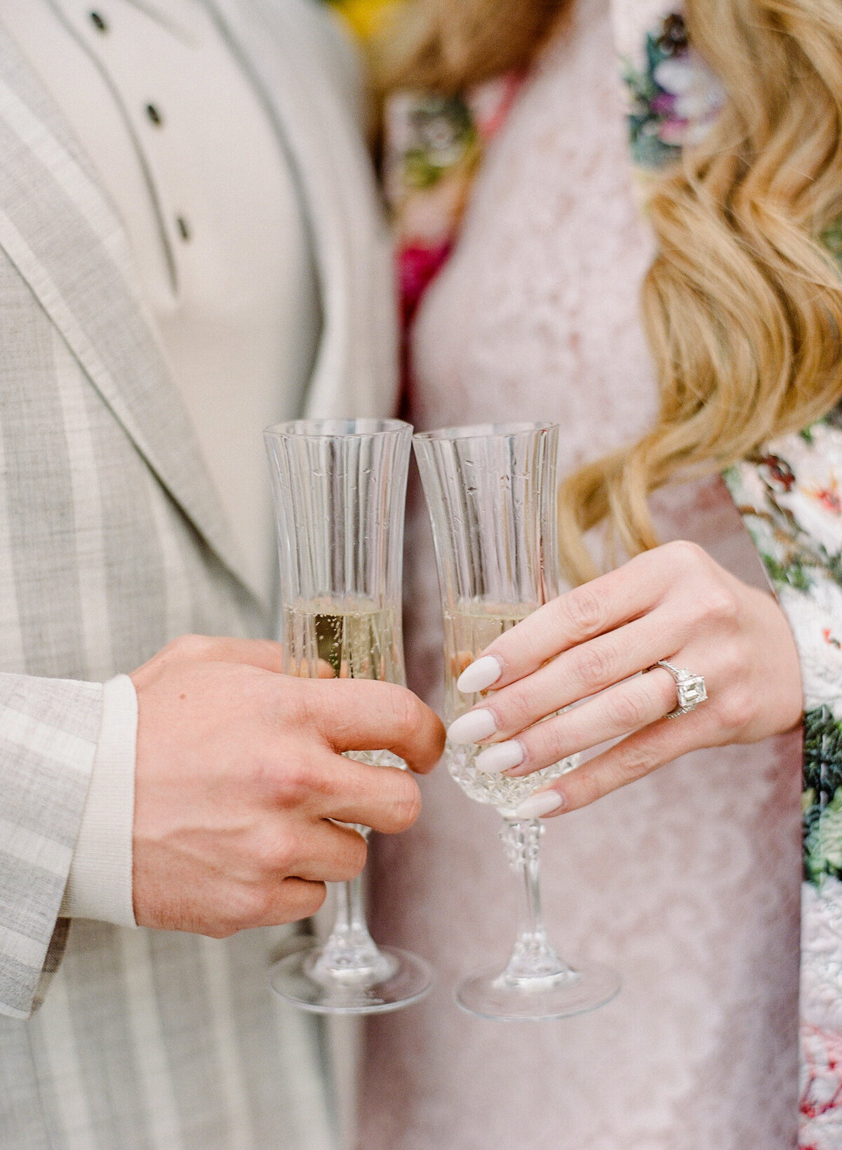 RYP_Hummingbird_Sarah+Nick-090