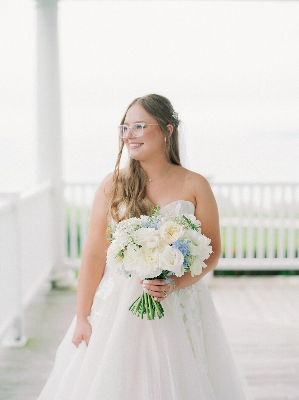 Inn at Bay Harbor Wedding_0279