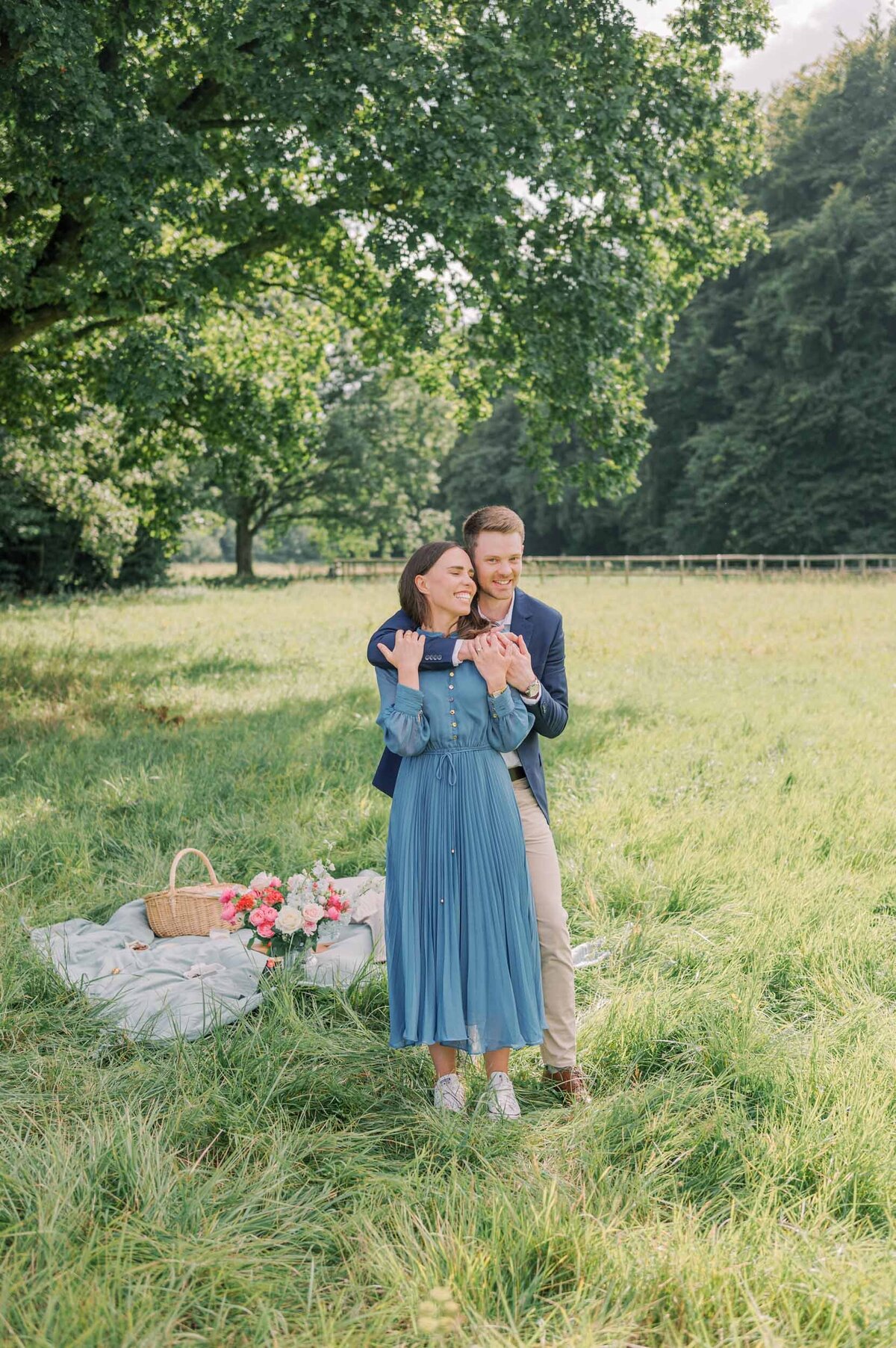 marriage-proposal-amsterdam-picknick-84
