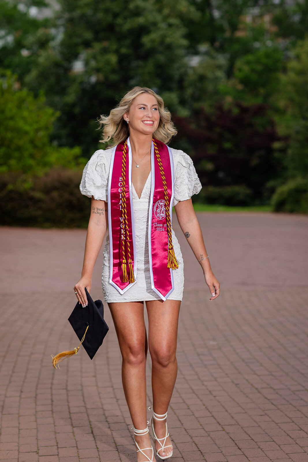 University of South Carolina Senior Photographer-3814