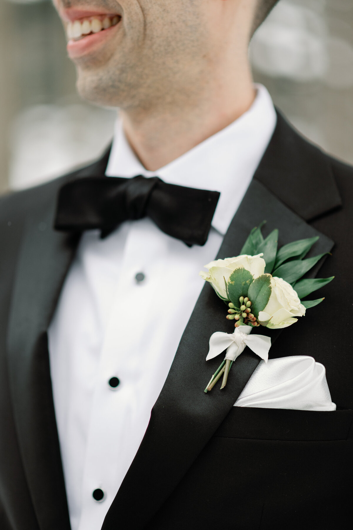 sneak peek-108