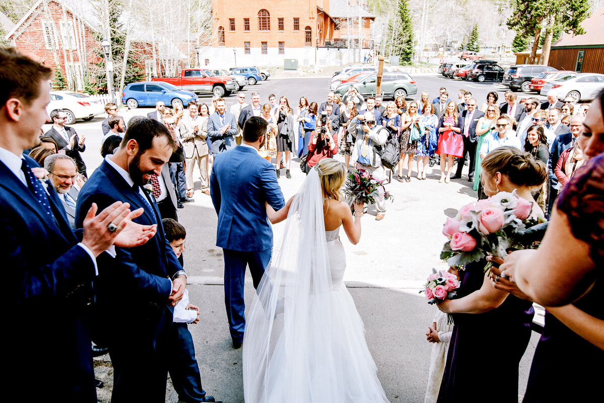 breckenridge-wedding-venue-12