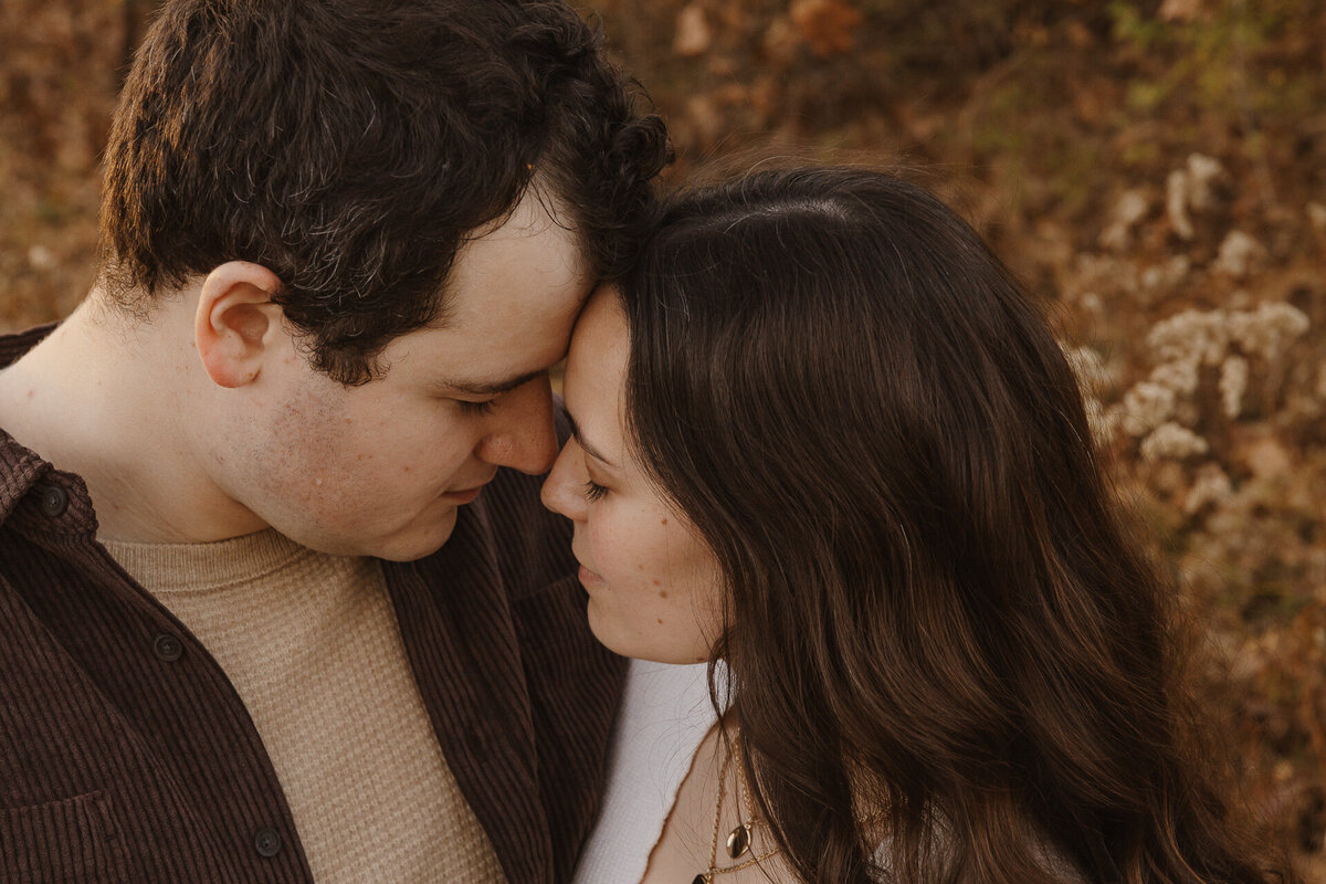 Kansas_City_family_photographer012324_14