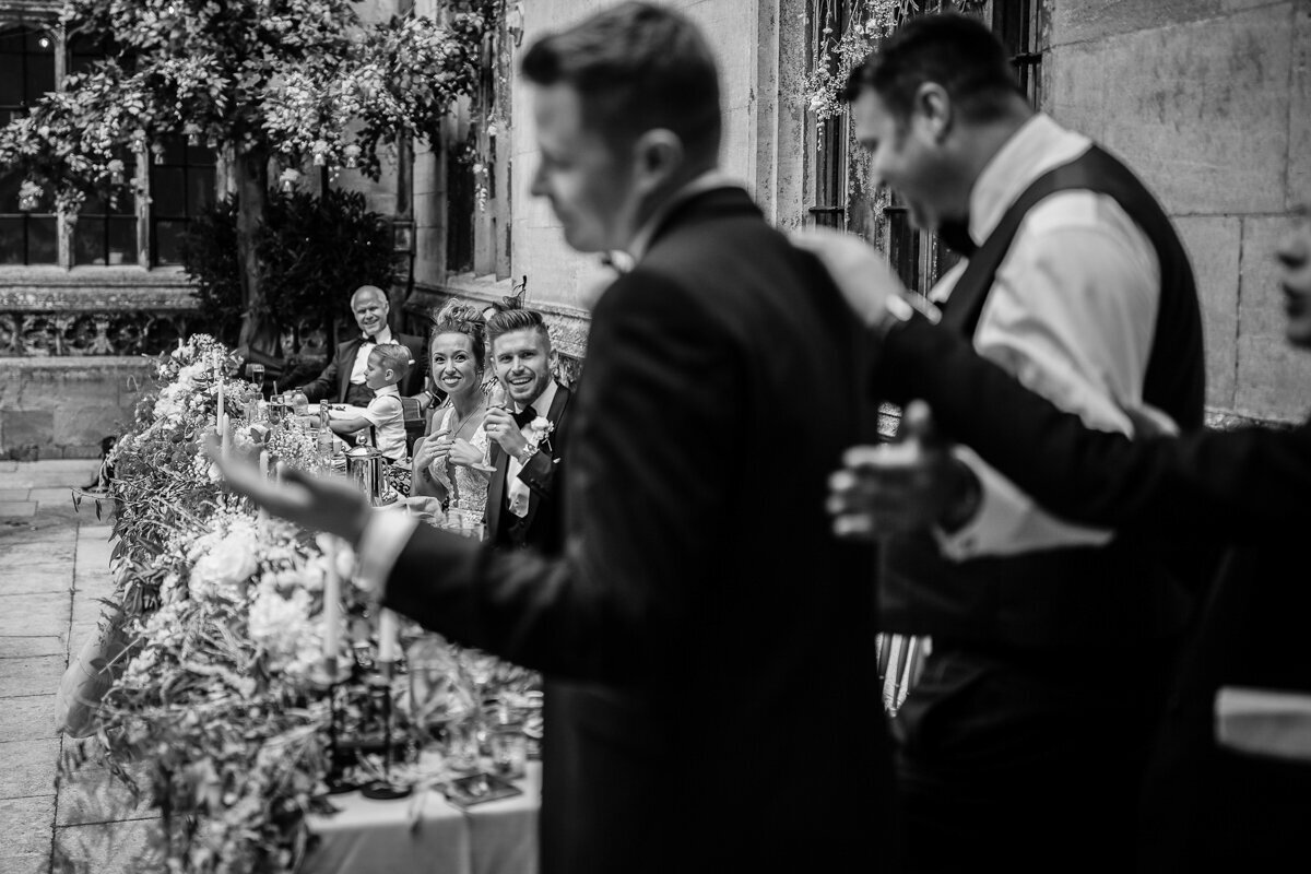 Norfolk-and-norwich-wedding-photographer-039