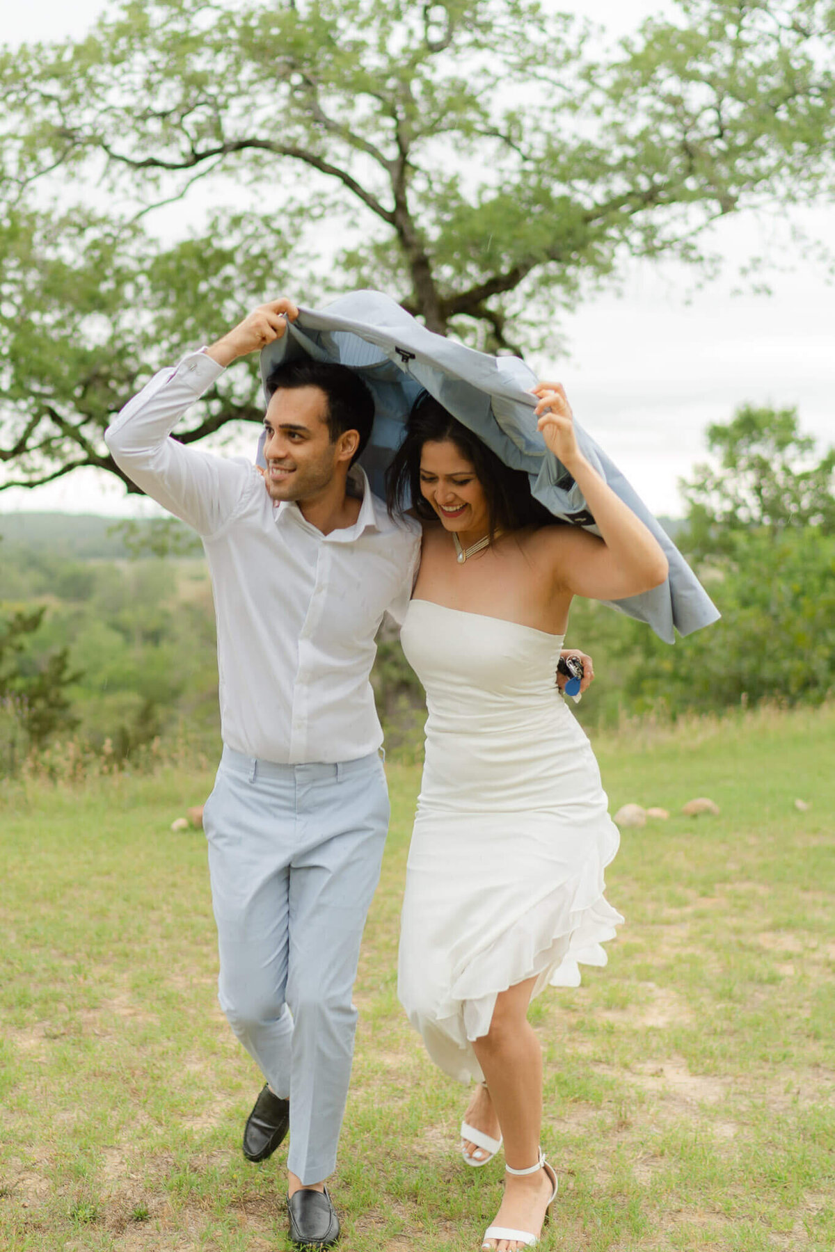 Documentary-Wedding-Photographer-21