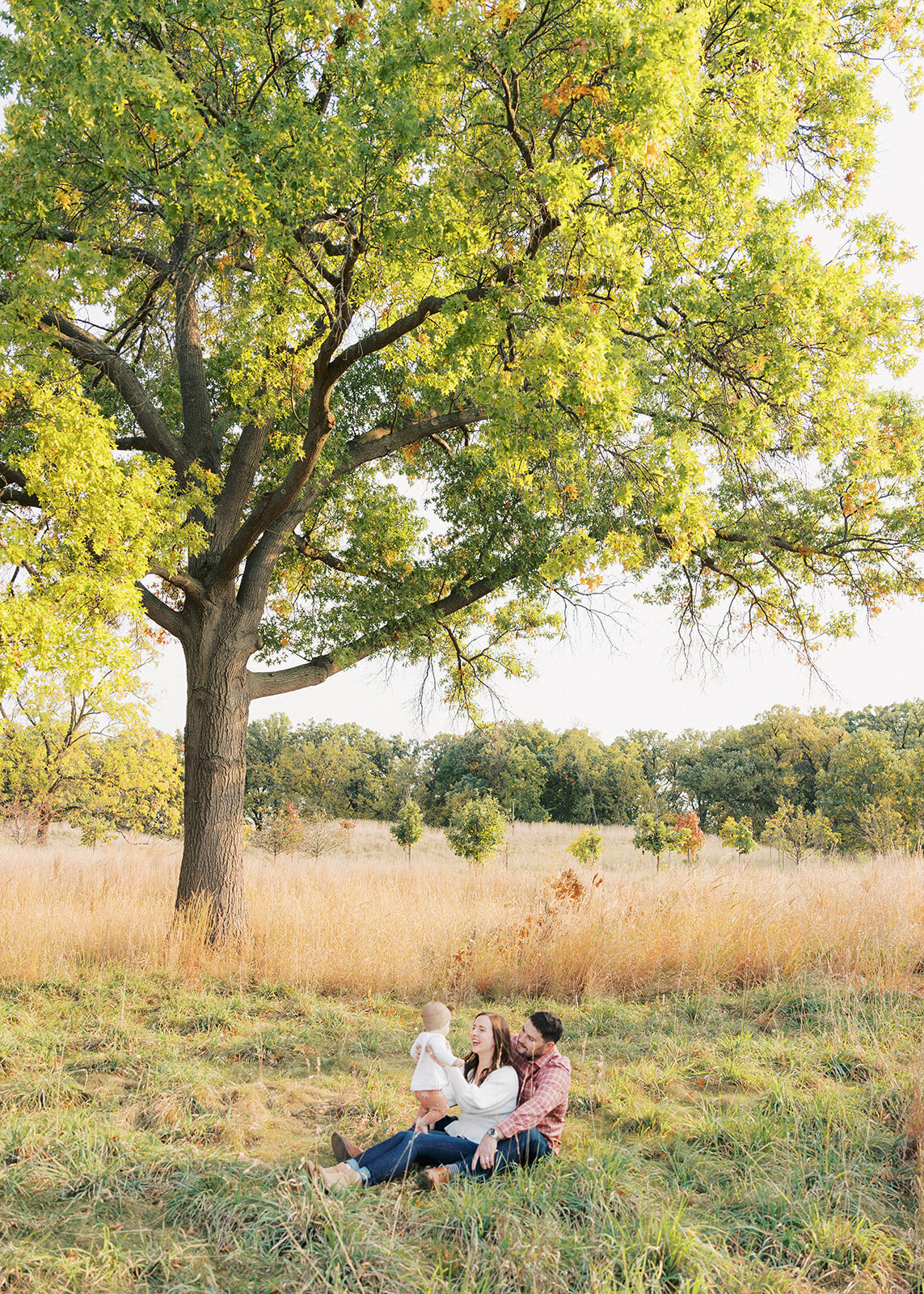 10.12.24 St.Clair Family_Fall Portraits at Cantigny Park.monicamirandaphotoandfilms (41 of 48)_websize