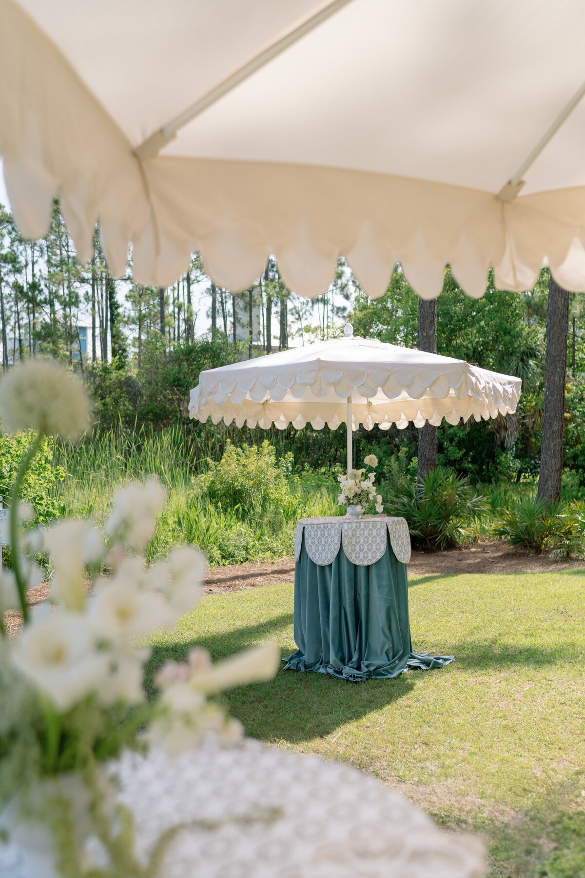 Rachel-Pourchier-Photography-Wedding-Florida-destination-photographer__Highlights_Stamper9