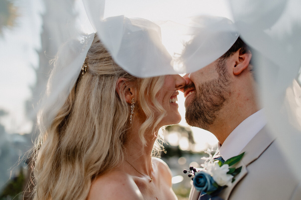 ExMWedding-425 (1)