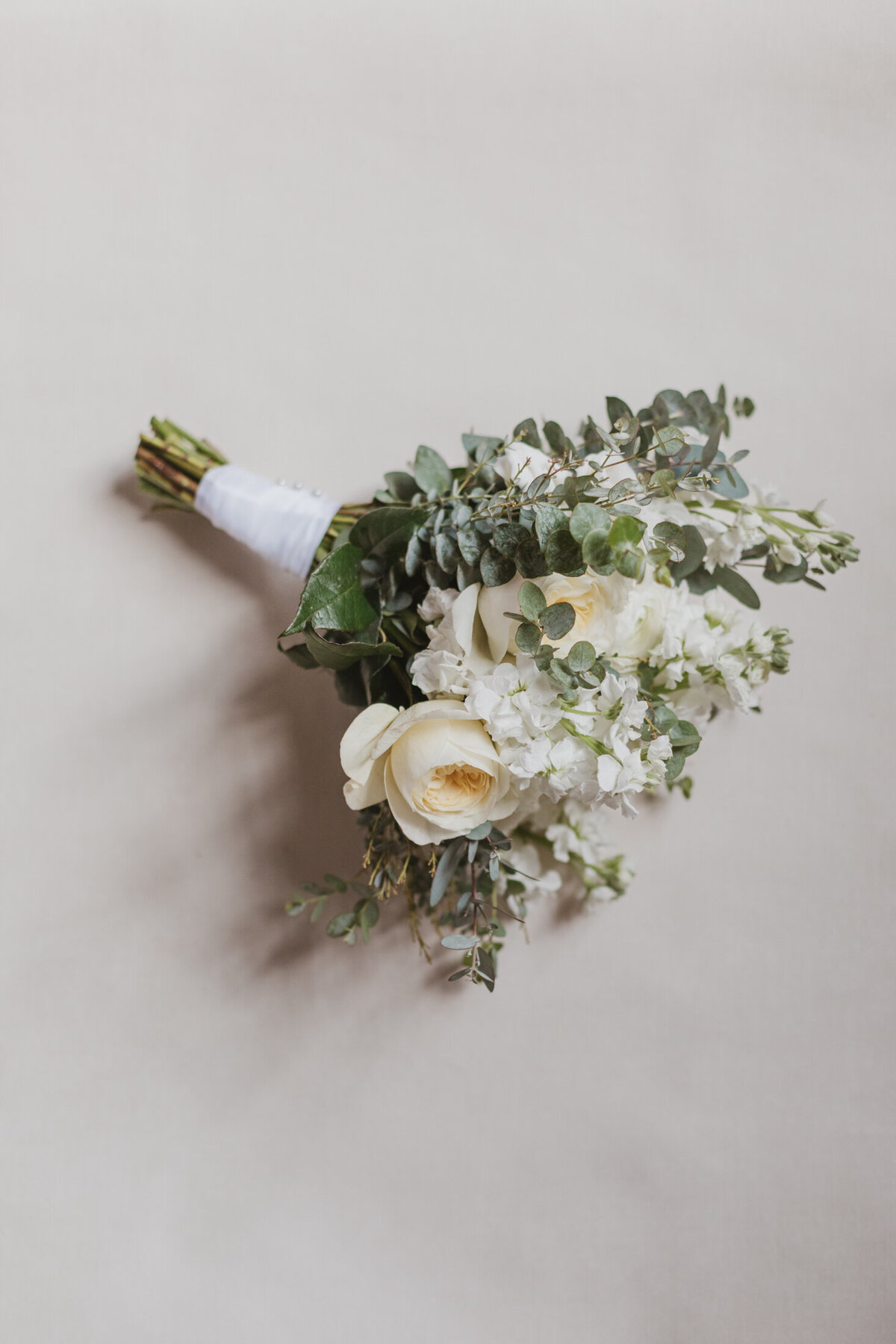 North-Saplings-Photography-Ottawa Wedding Photographer-92