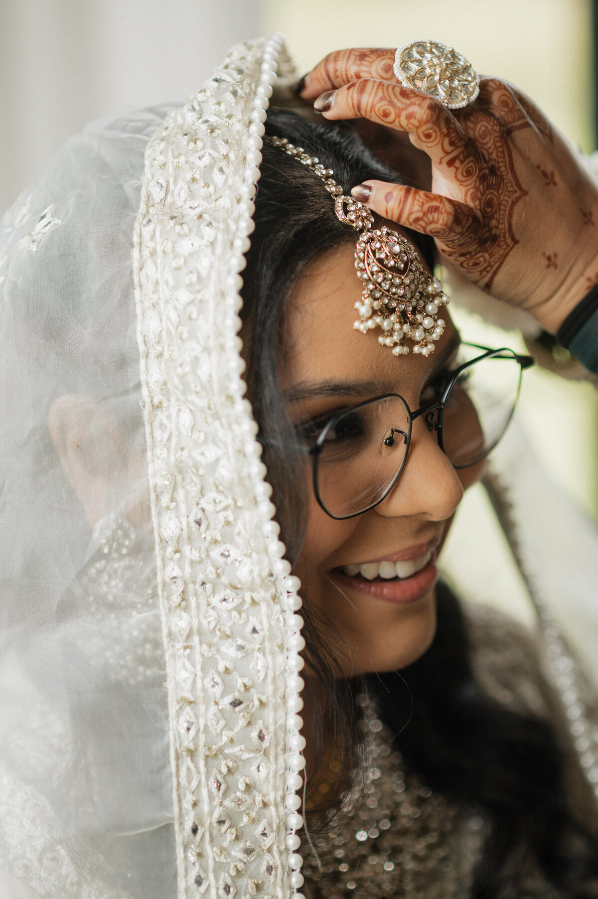 wedding-8