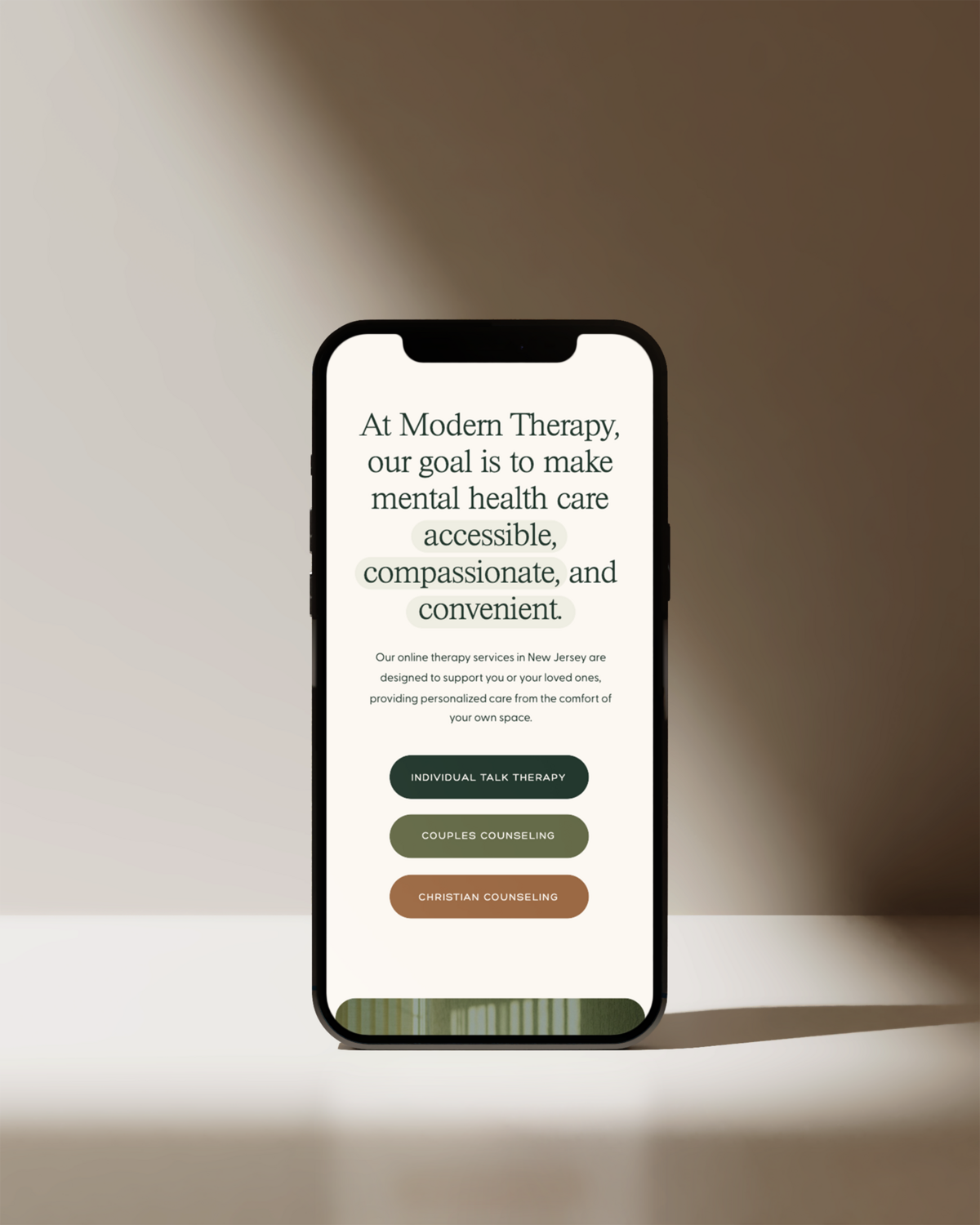 Liberty Type Branding and Website Design Agency Knoxville, Tennessee Therapist Brand Therapist Branding Chiropractor Brand Chiropractor Branding Doctor Brand Doctor Branding Nutritionist Brand Nutritionist Branding Interior Designer2