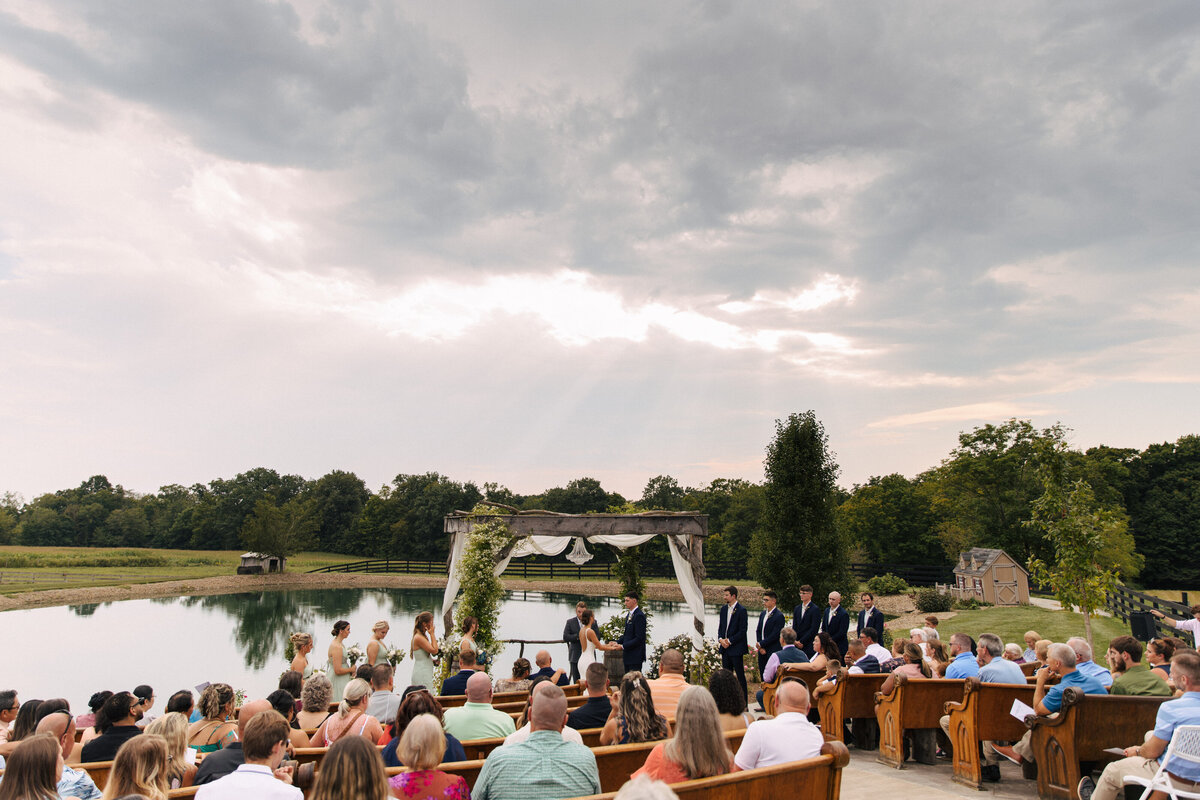 peacock-ridge-wedding-cleveland-wedding-photos-13