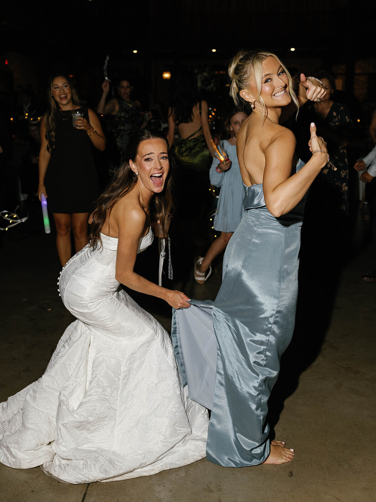 ReillyErinPhotography_WeddingPhotographer116