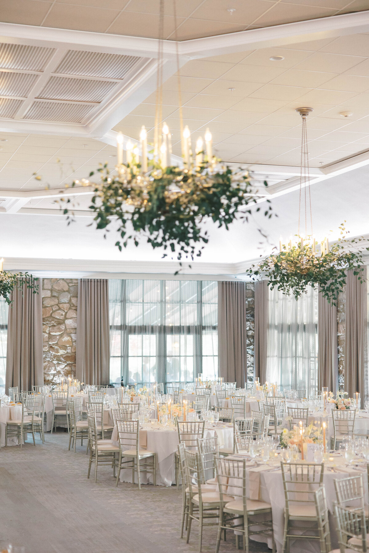 Fiddlers-Elbow-Country-Club-Wedding44