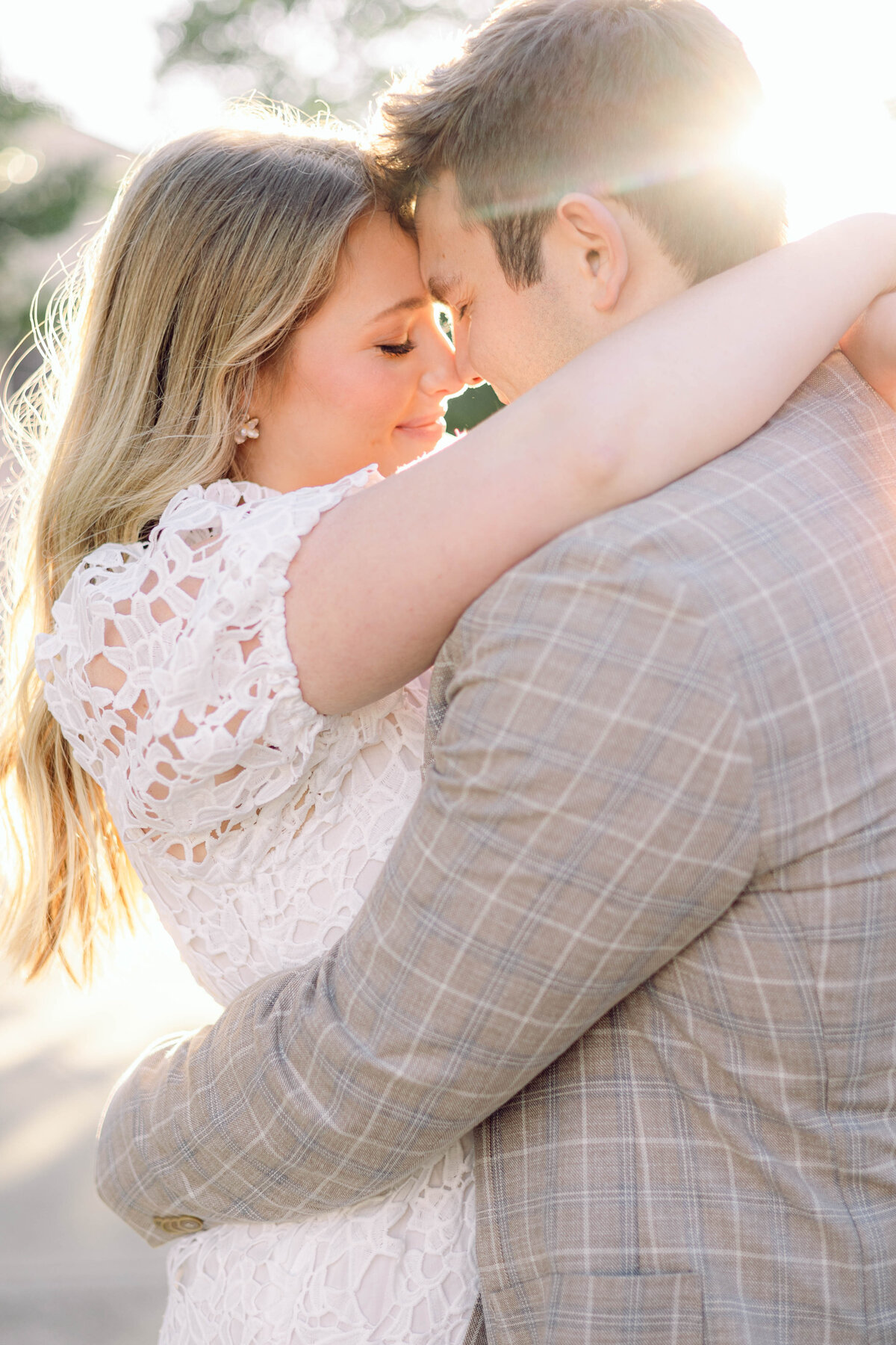 Parker & Mae engagement-196