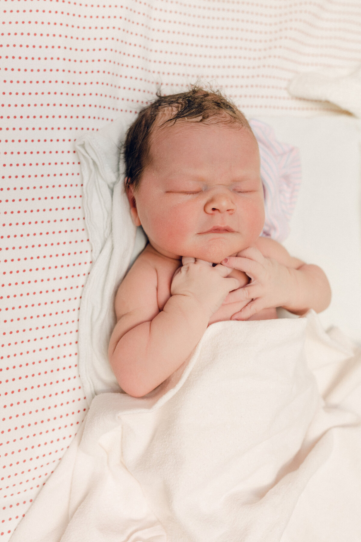 birthcare-birthphotography-54