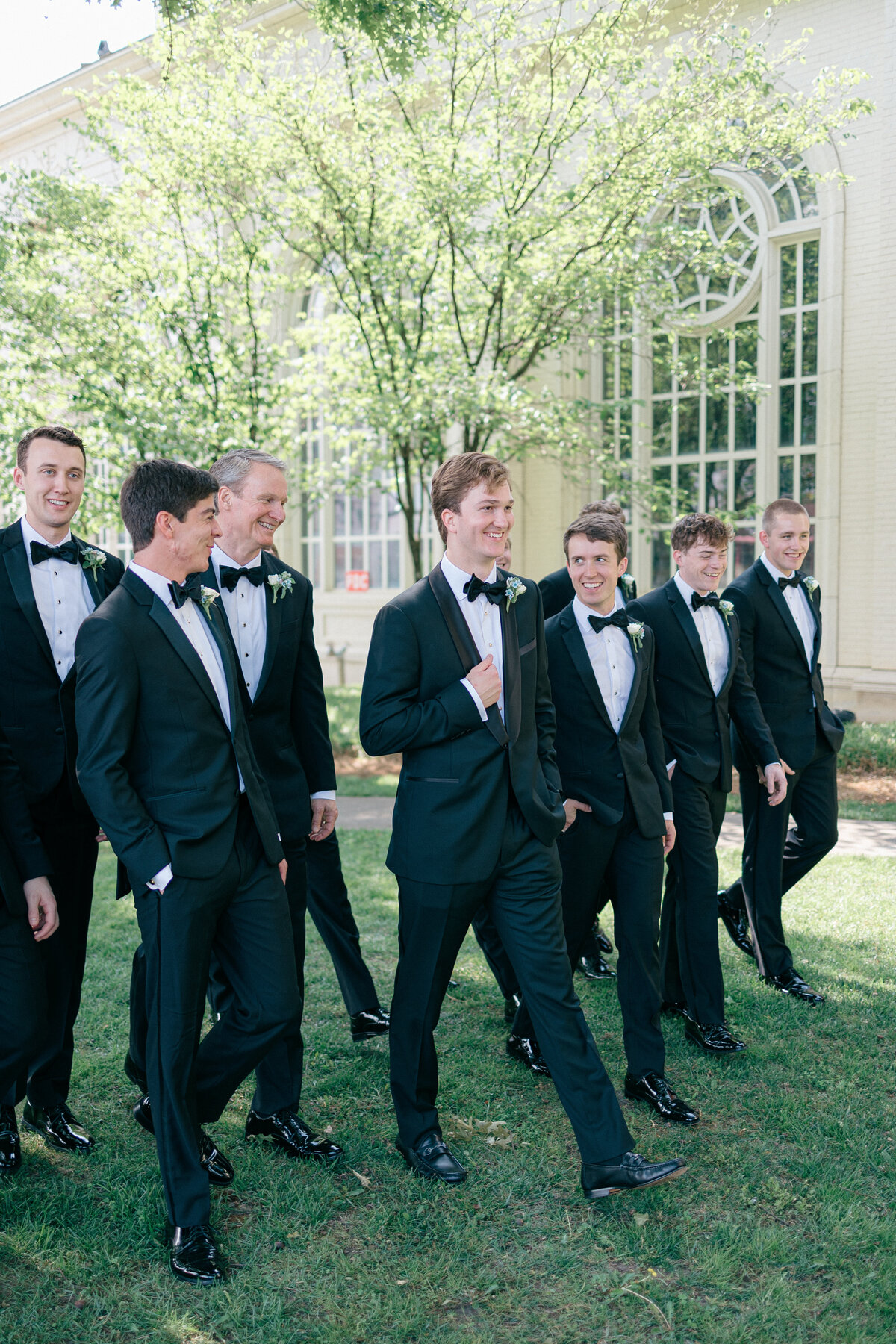 Atlantaweddingphotographer-42