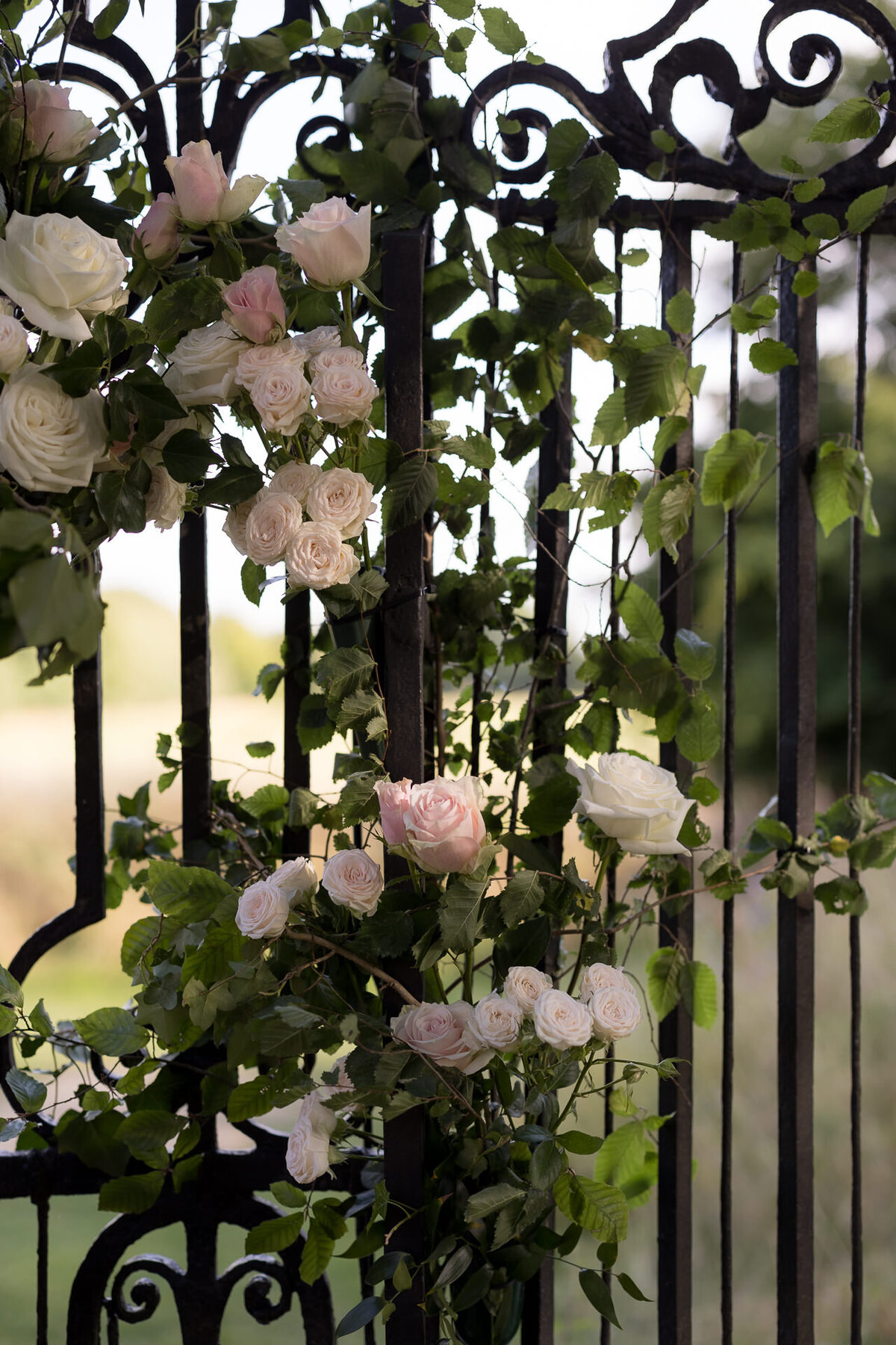 West-Horsley-Place-wedding-Jessy-Papasavva-Photography-529