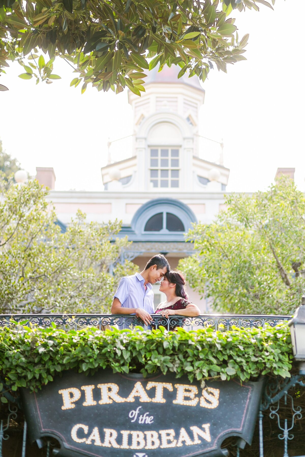 Disneyland-Engagement-Session-0017