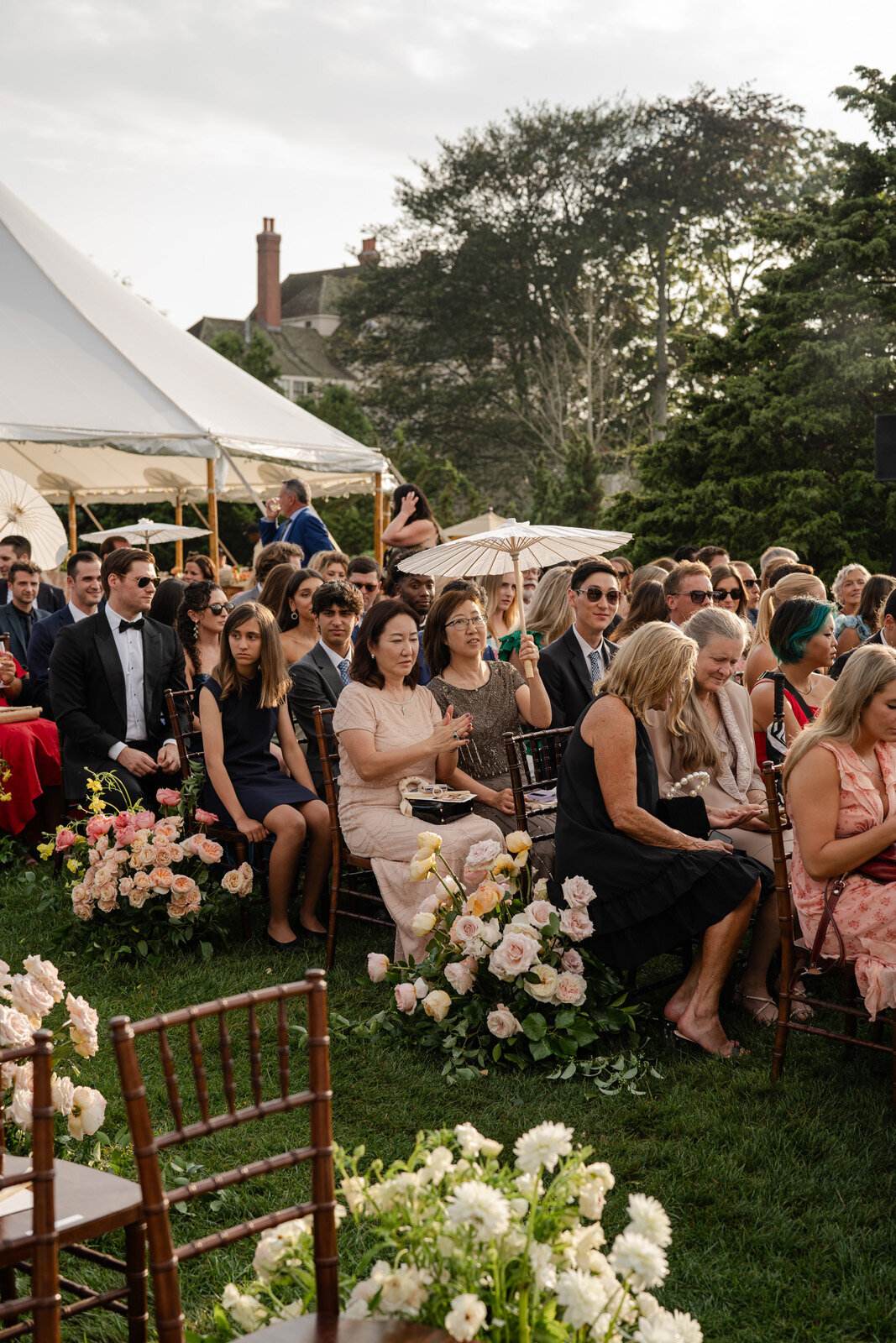 JaimeeMorse-SooMeeJimmy-Wedding-661