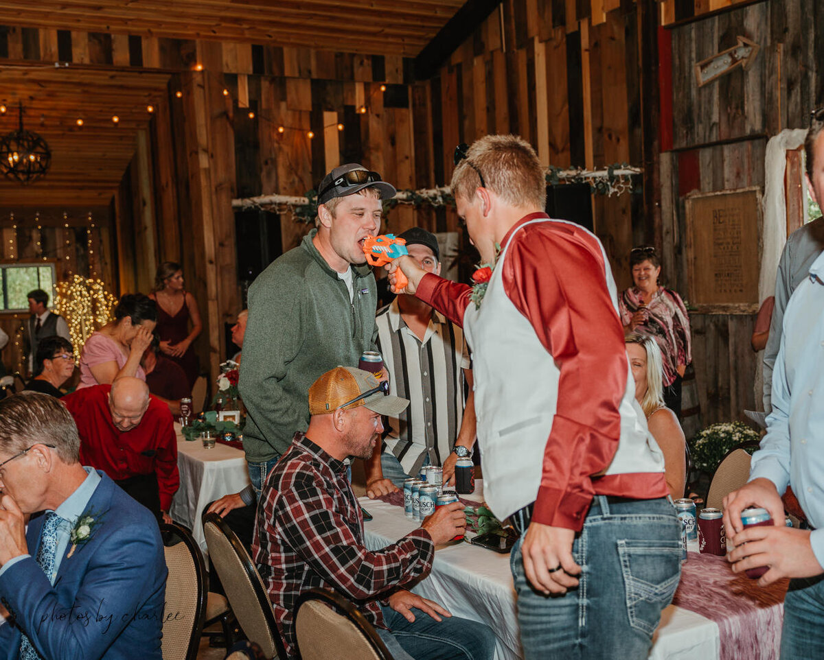 mondovi wedding photographer-92
