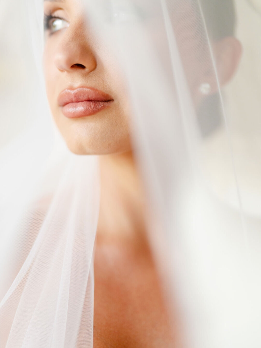 Villa Erba Italy Destination Wedding European Event Coordinator @alejandrapoupelevents 11
