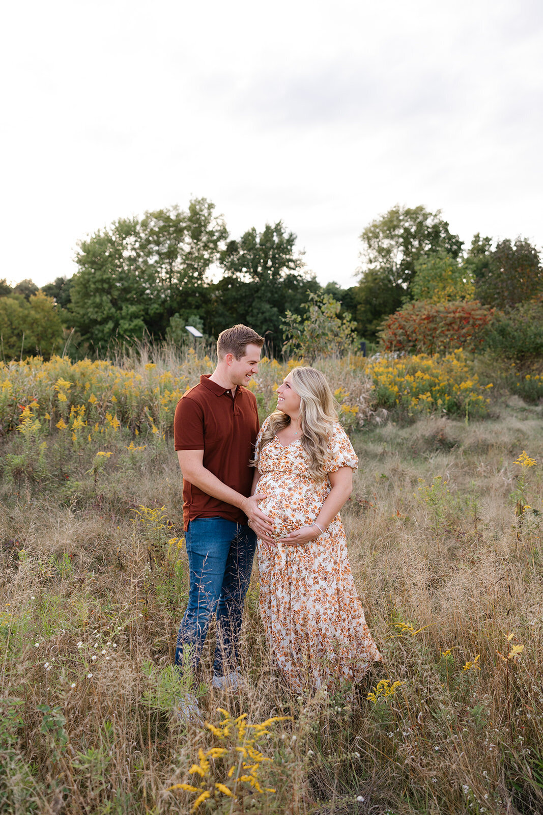 hannah-drake-maternity-14