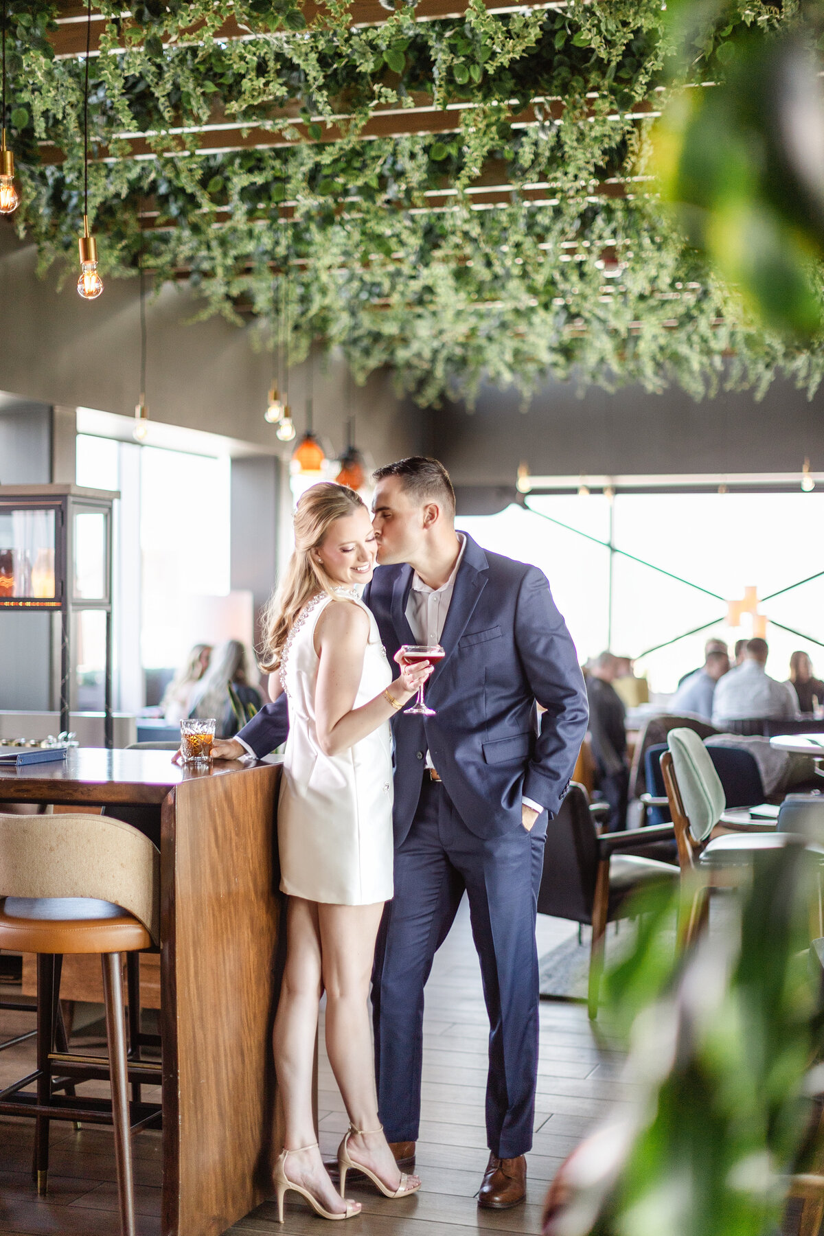 ElizabethMax_Engagements_CatherineRhodesPhotography-3
