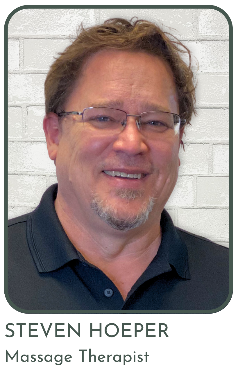 steven-hoeper-2025