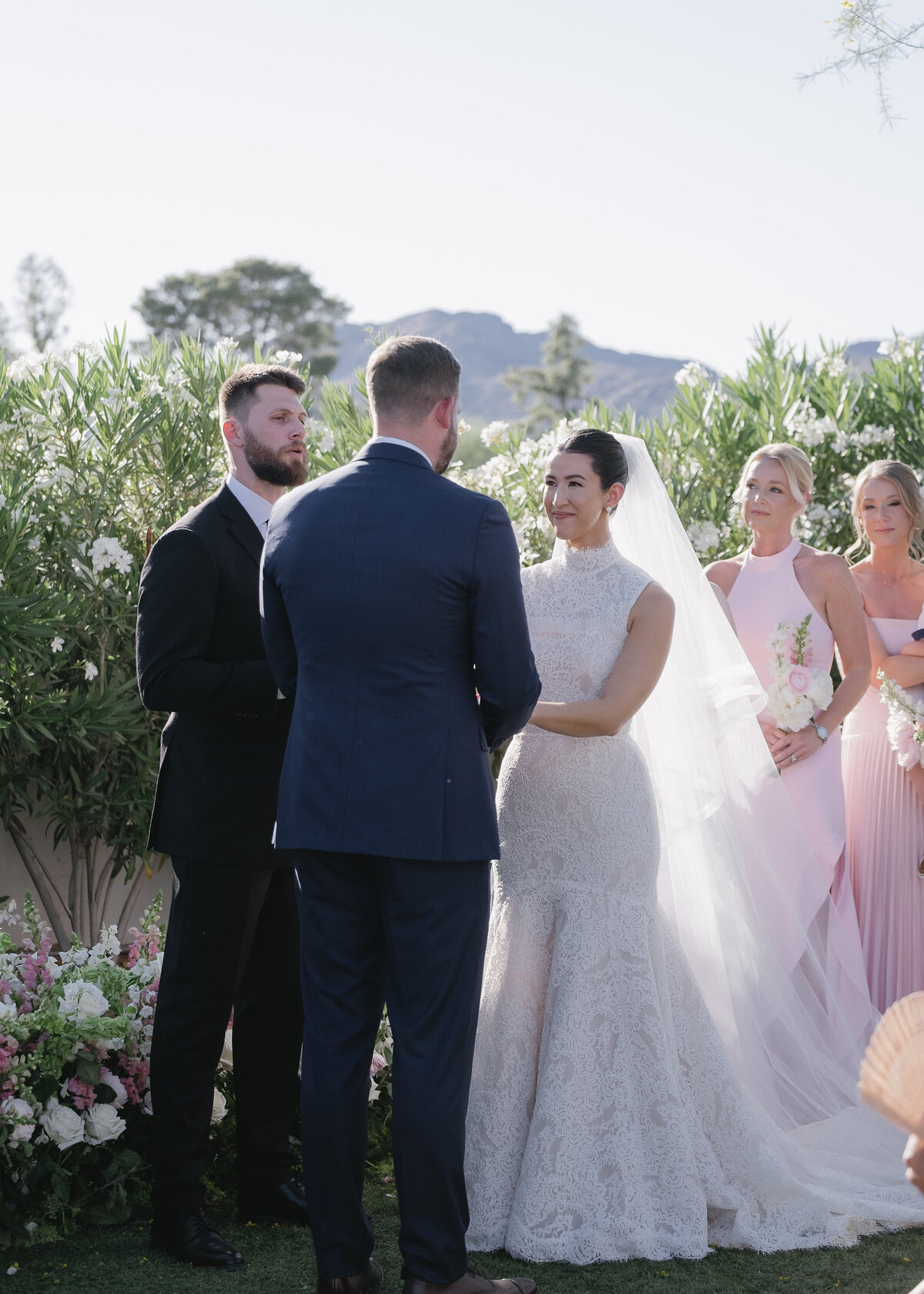 Arizona-Andaz-Resort-Scottsdale-Wedding-Photos-Annette-Ambrose-Photography-900