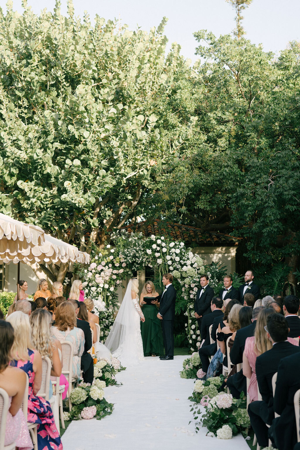 Palm_Beach_Wedding_planner__7172