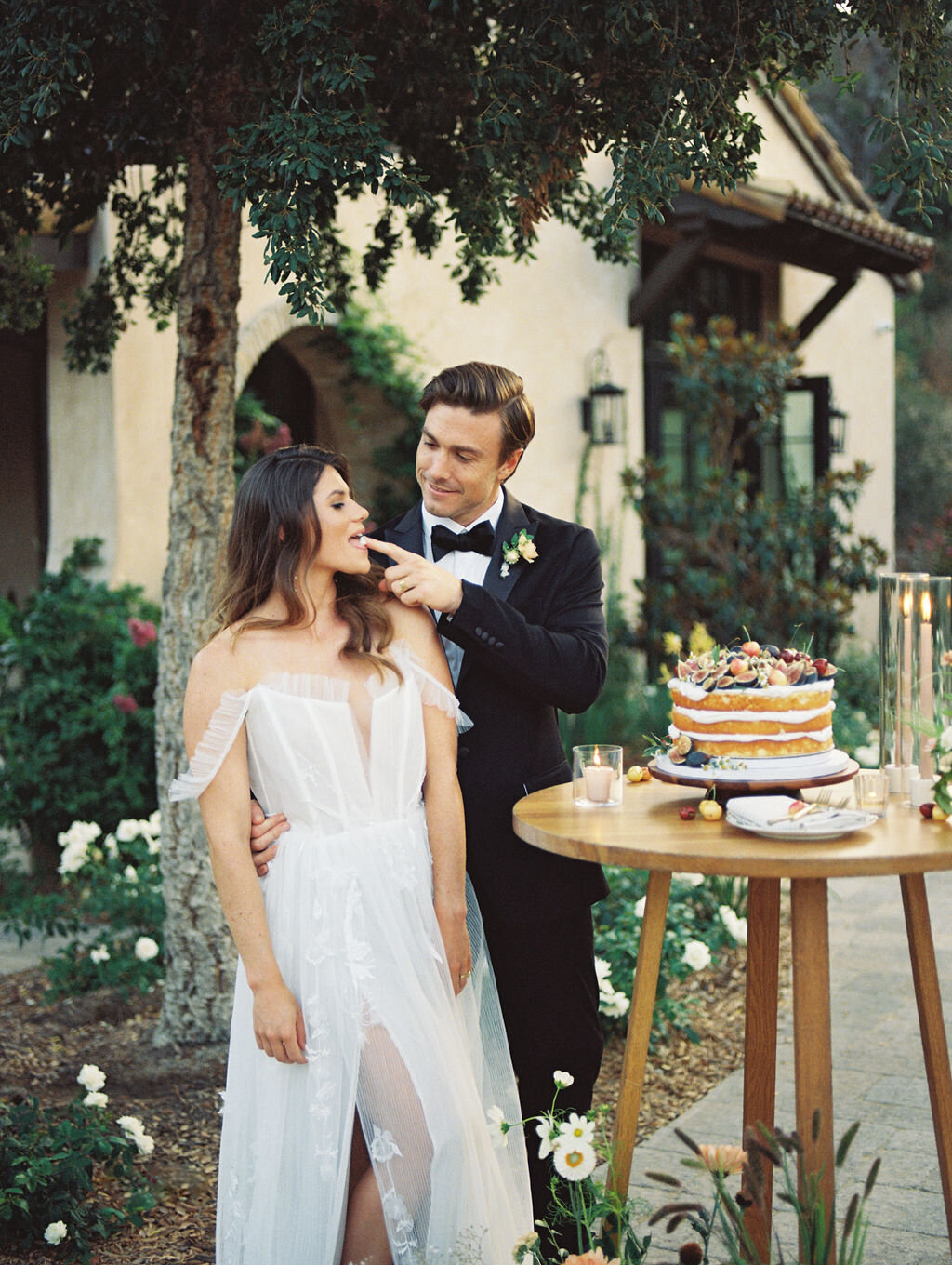 MonserateWinery-film-47