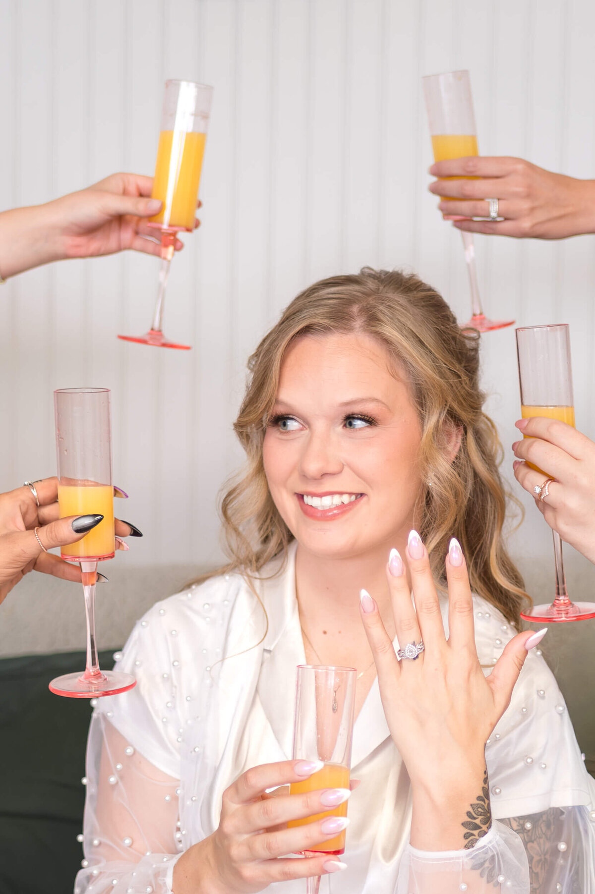 pittsburgh-wedding-photographer-llp-58