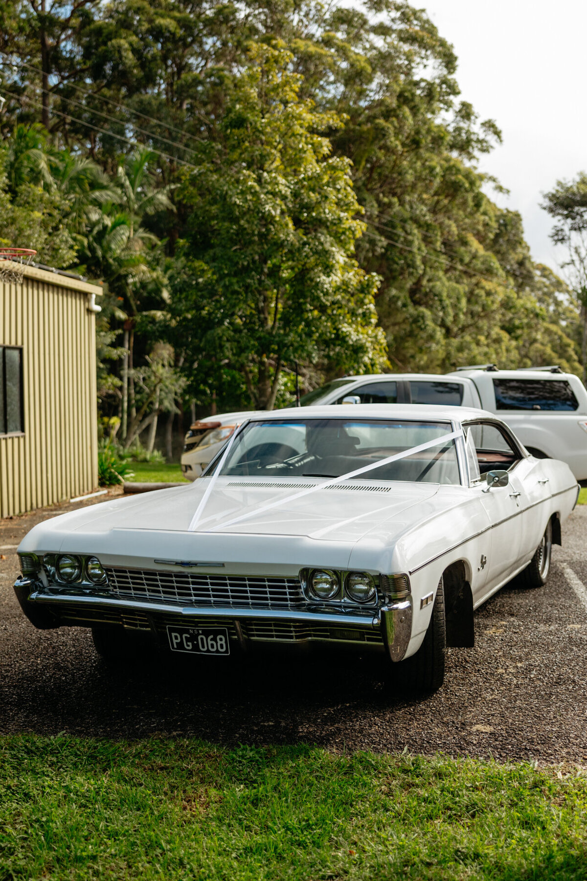 Georgia&Hamish-JBCreative-156