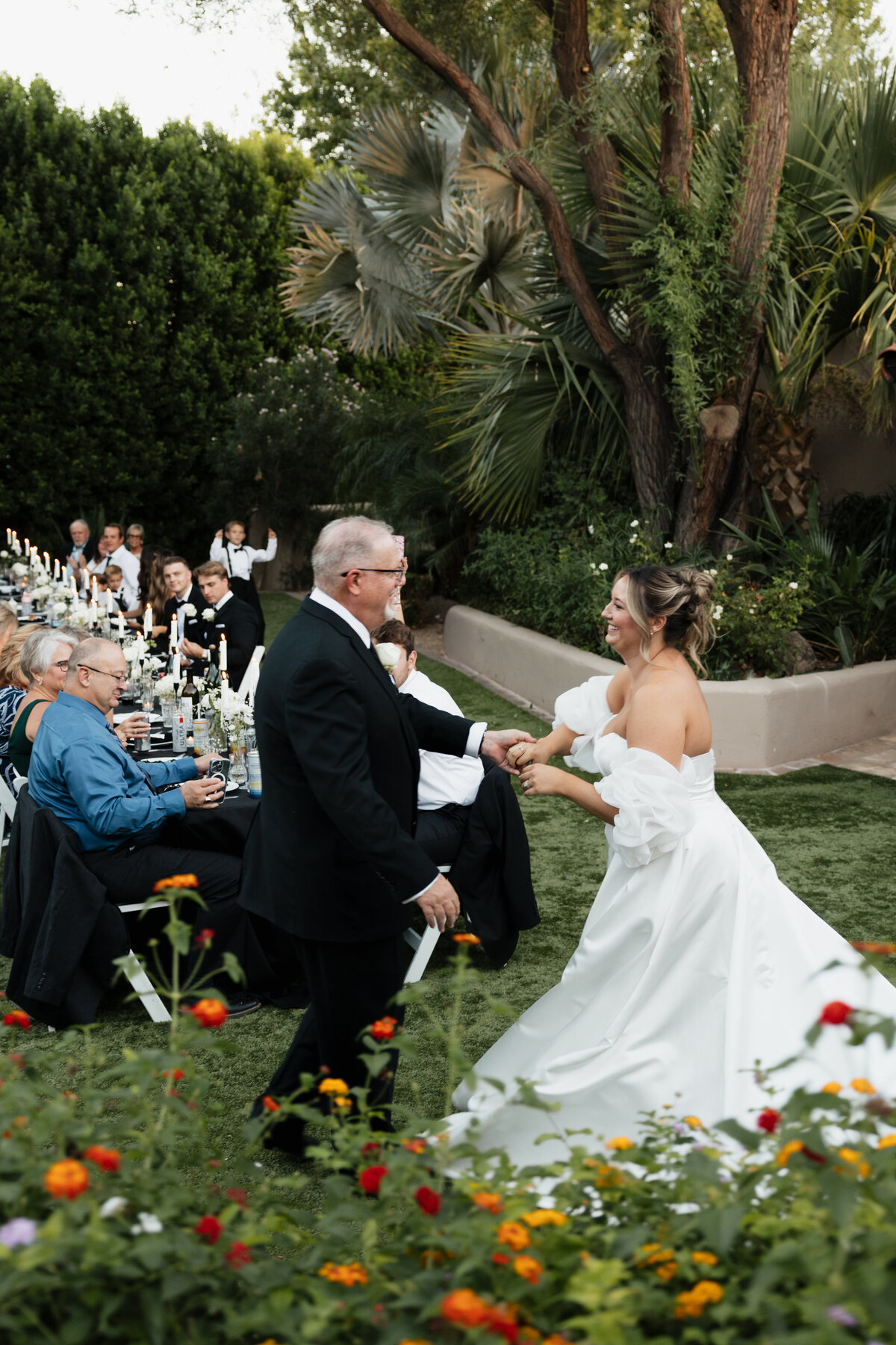 benedictsneak peeks-66