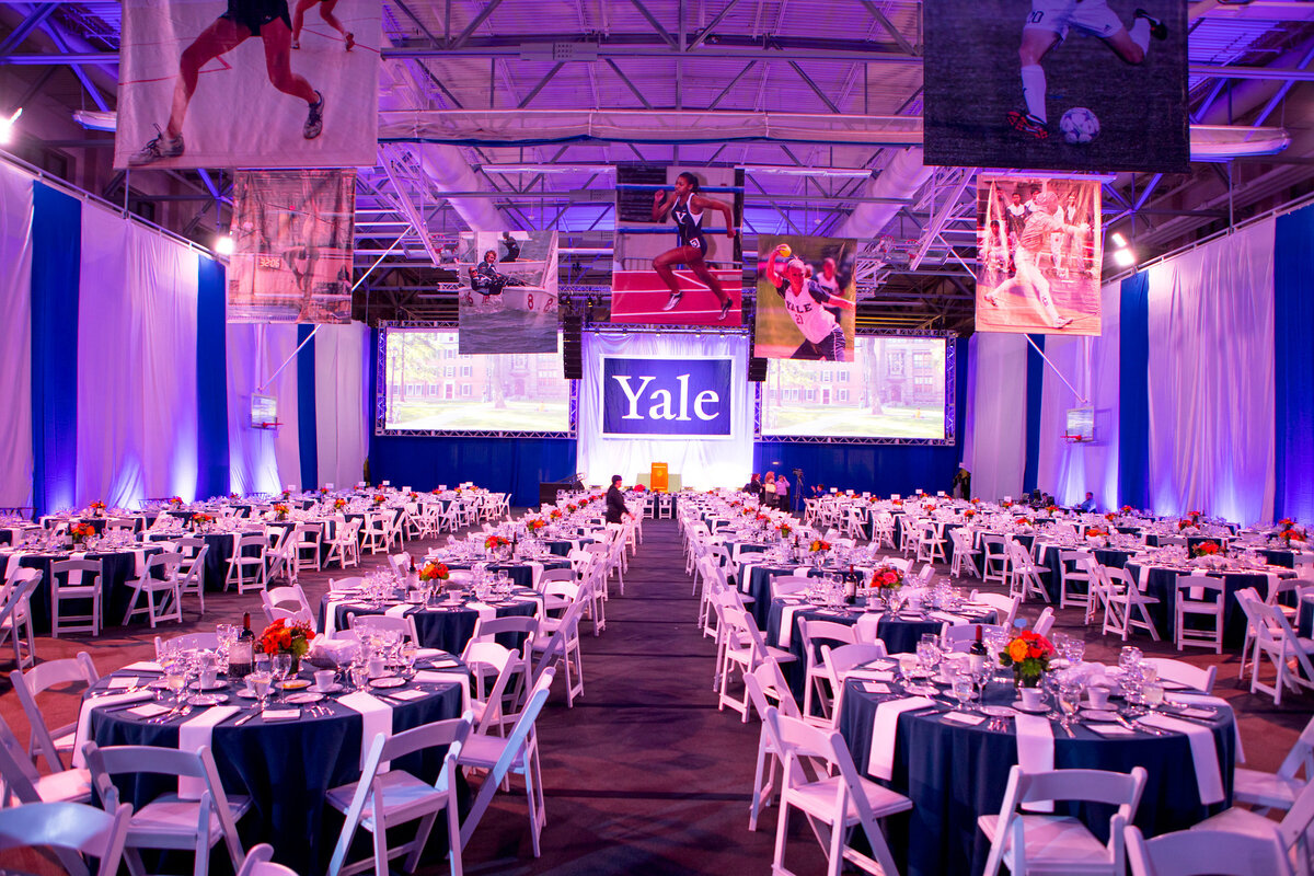 ct-event-catering-yale-gala-forks-and-fingers-catering-4