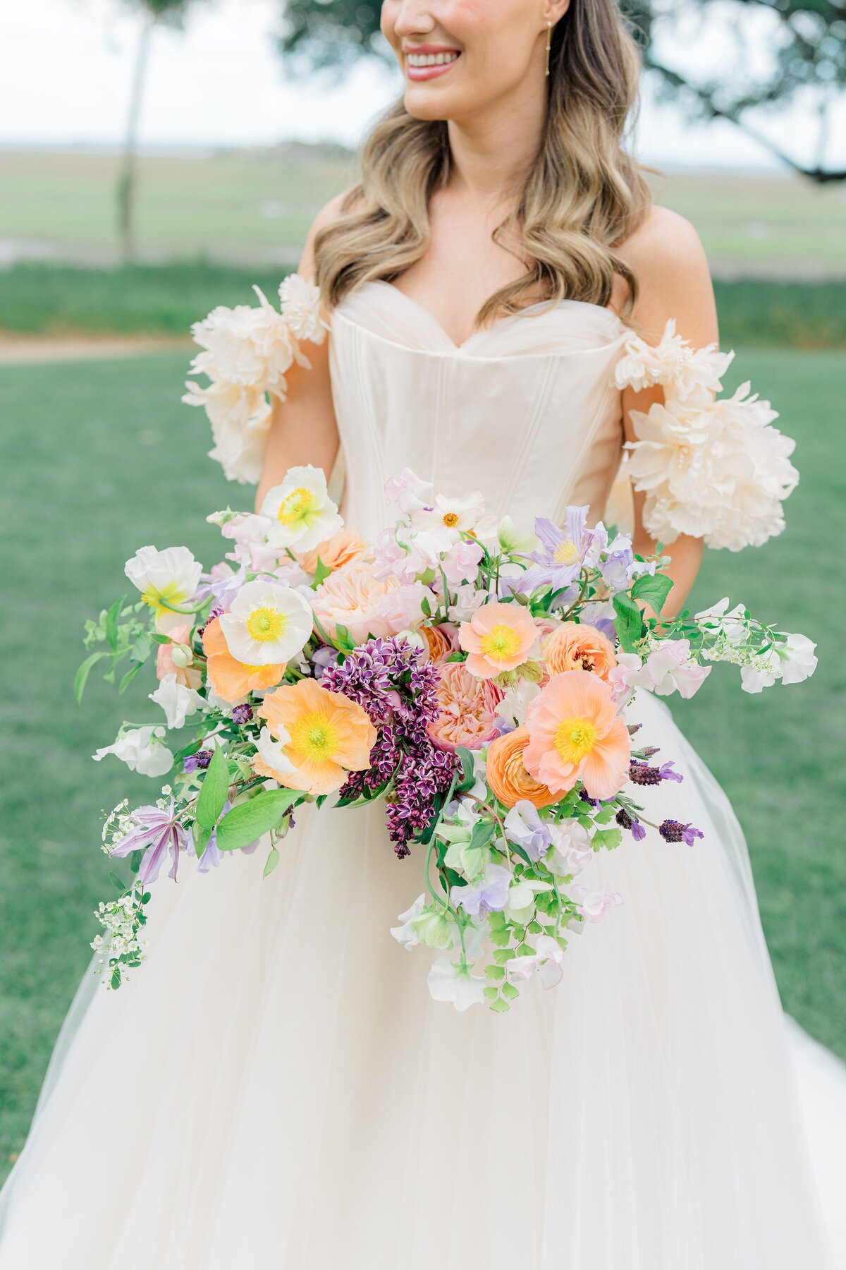 McDowell_Wedding_Kailee_DiMeglio_Photography-234