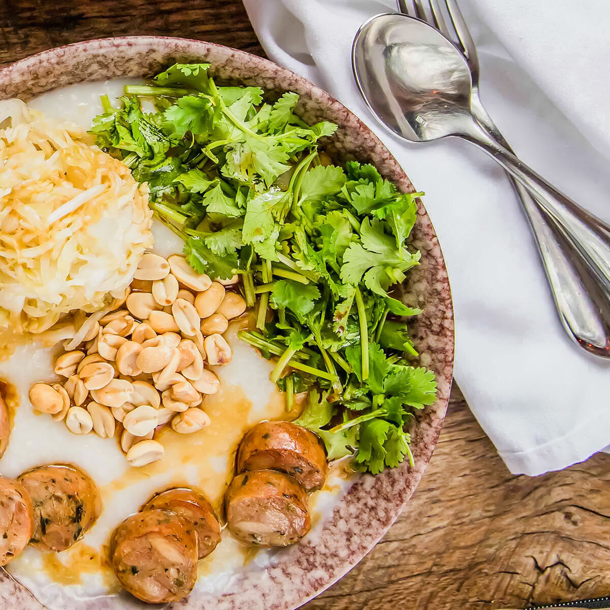 close up food photography by Nancy Ingersoll