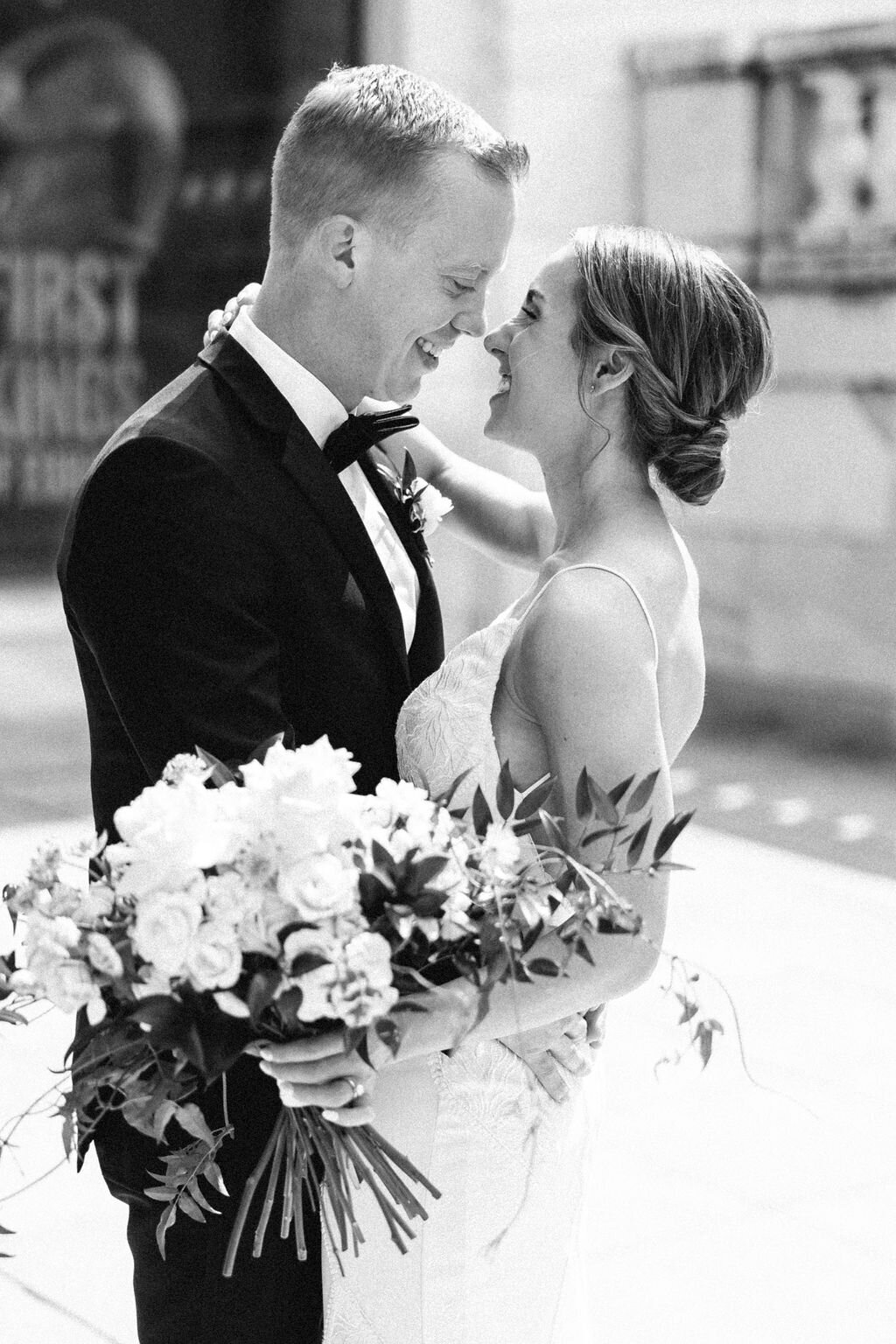 jahn-newman-wedding-highlights-64