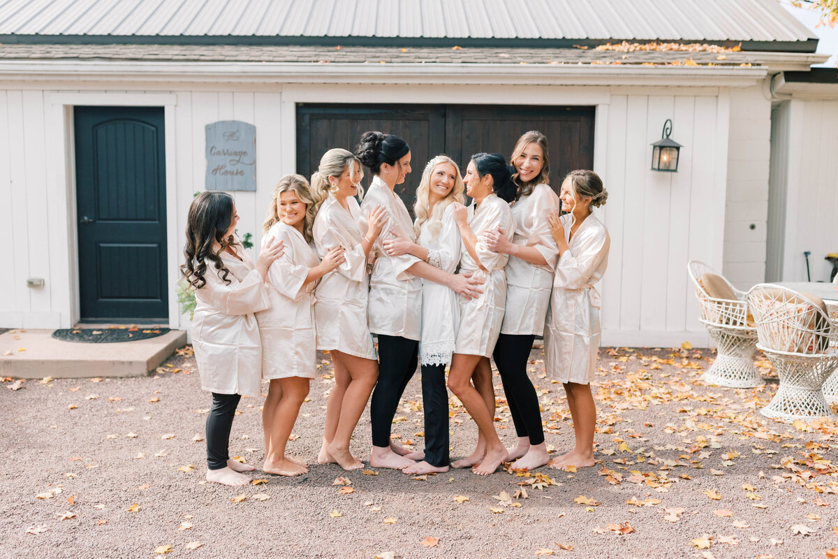 Dalton + Alyson-70