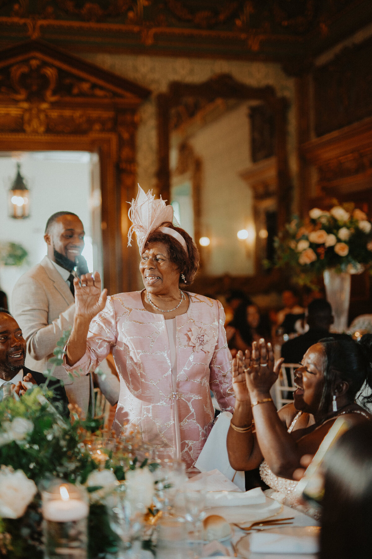 Bernice&amp_KarrisbyZealPhotography-731