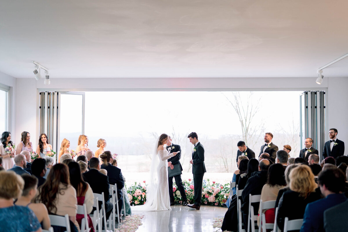 MargaretJames_Nemacolin-39