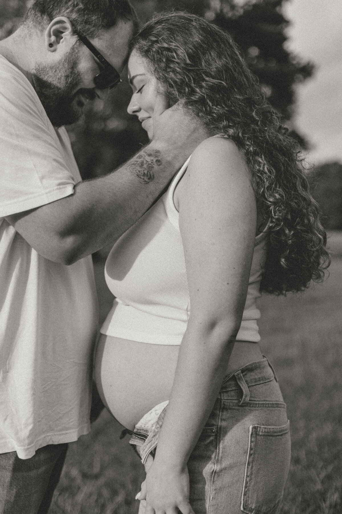 CindyG.Photography-1852