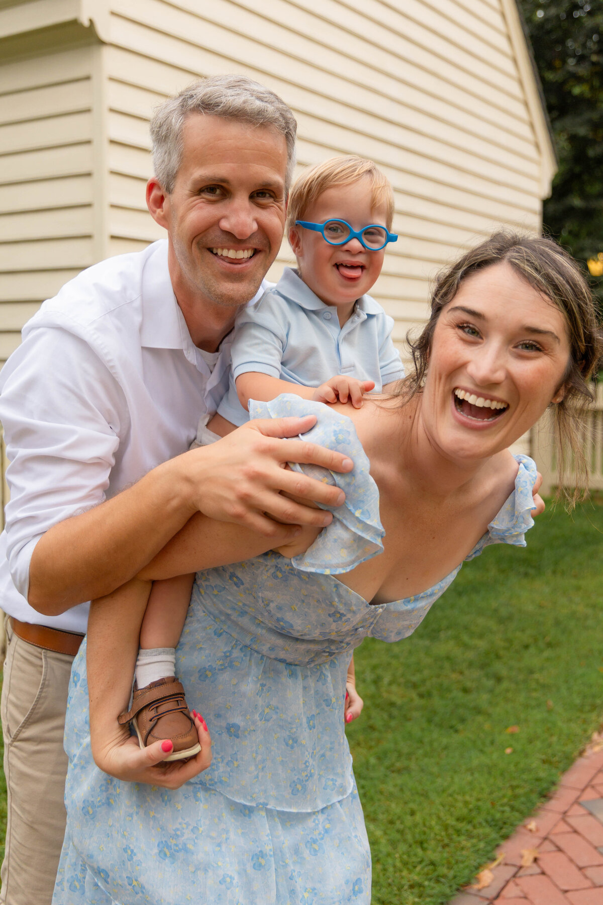 conrad family_highlights-15