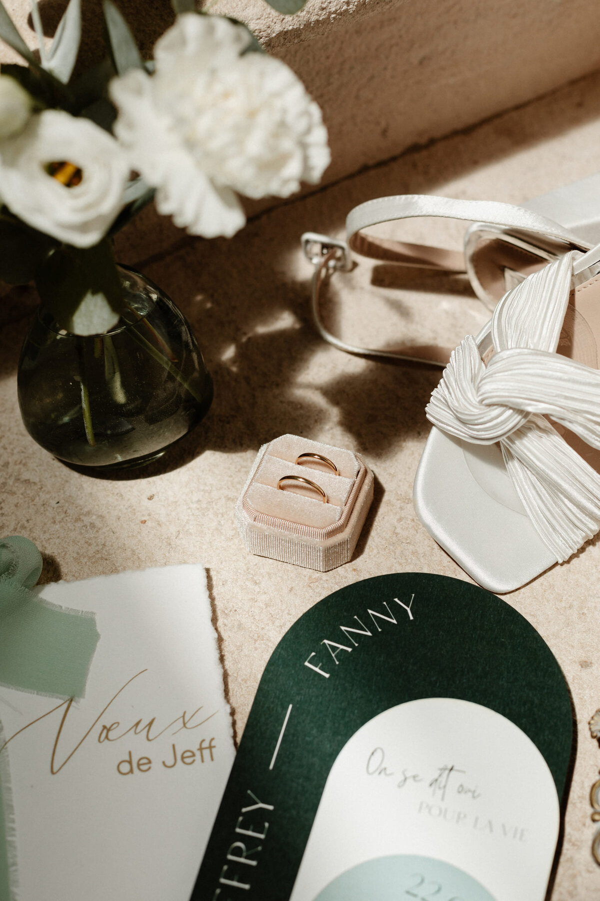 photographe-mariage-beaujolais-detail61