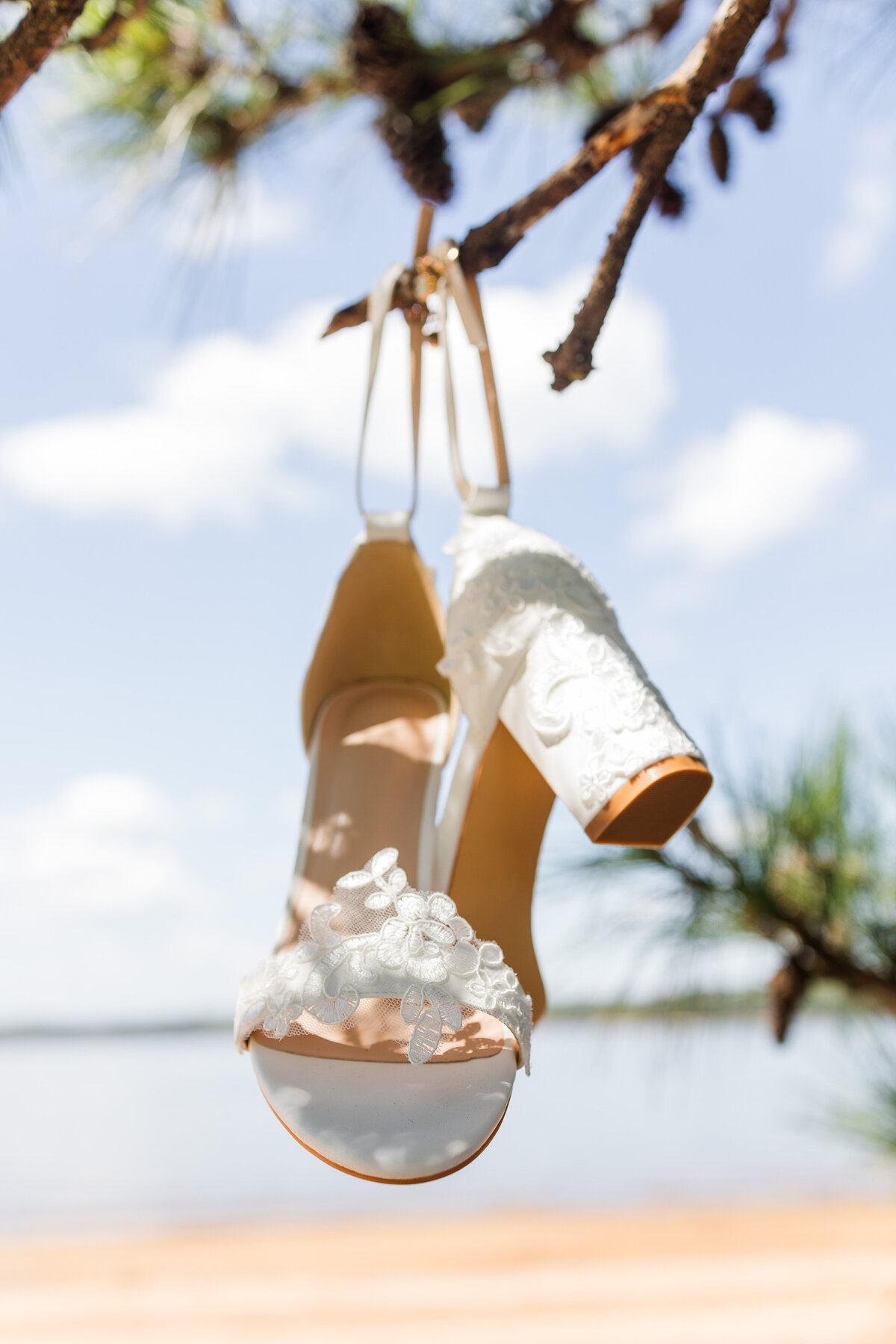 MDPhotography_Weddings_Lindsey&Blake_1-17