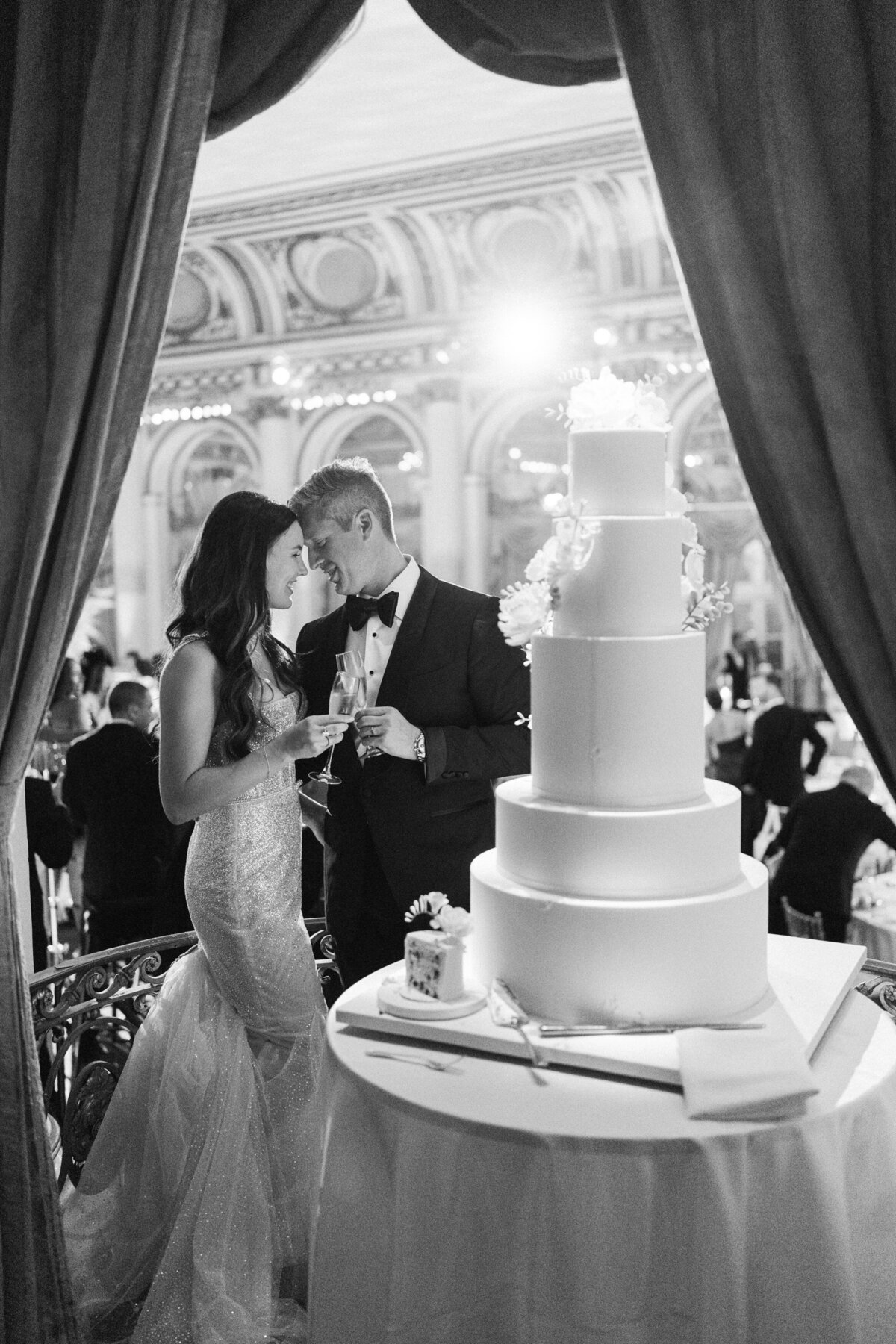 theplazahotel-plazawedding-fancywedding-newyorkwedding-felixfeyginphotography-049